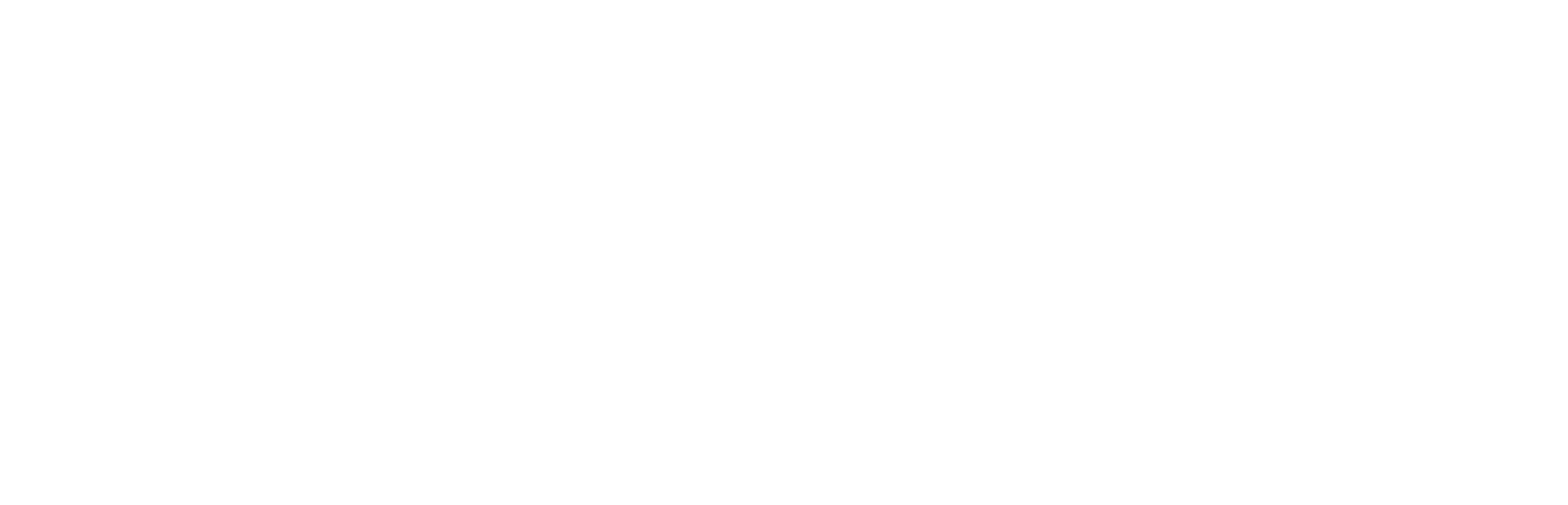Spotlight Autos